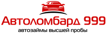 Займ под ПТС Истра