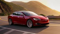 Деньги под залог авто в Истре