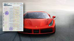 Деньги под залог ПТС в Истре